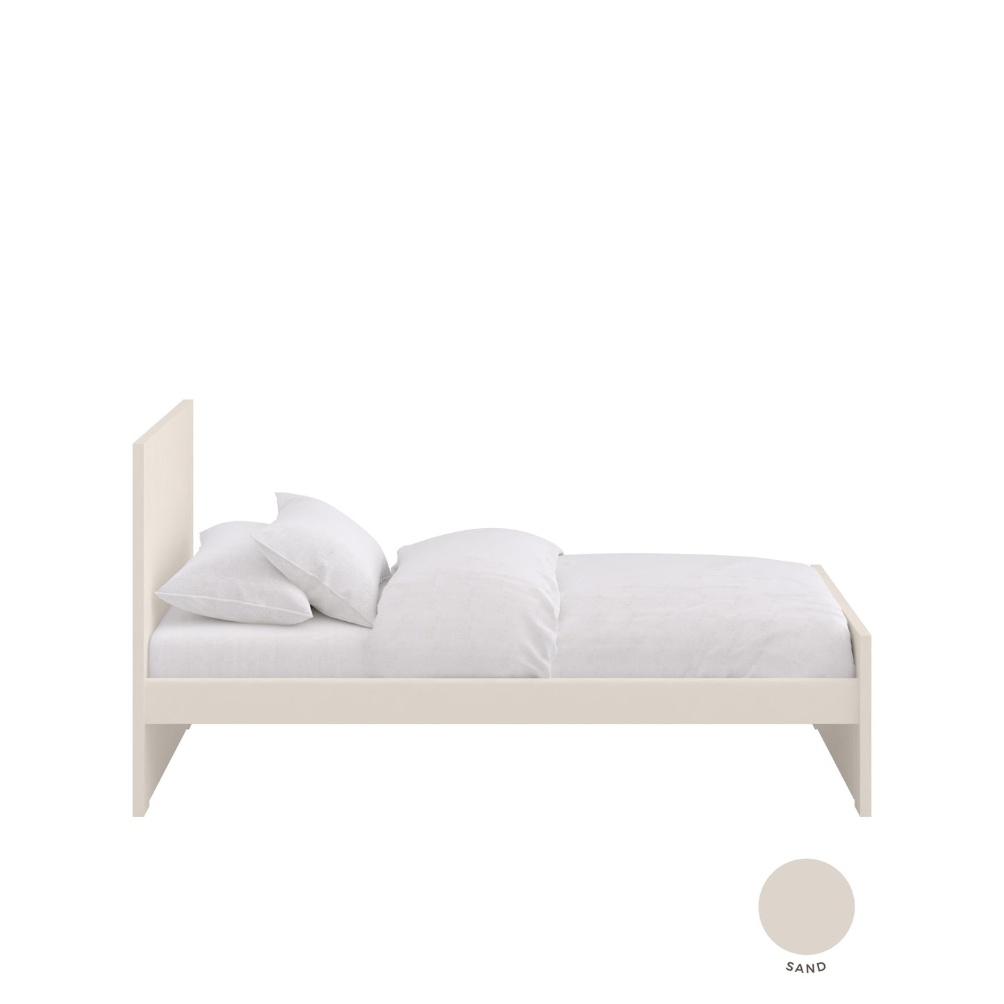 Cama