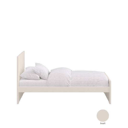 Cama
