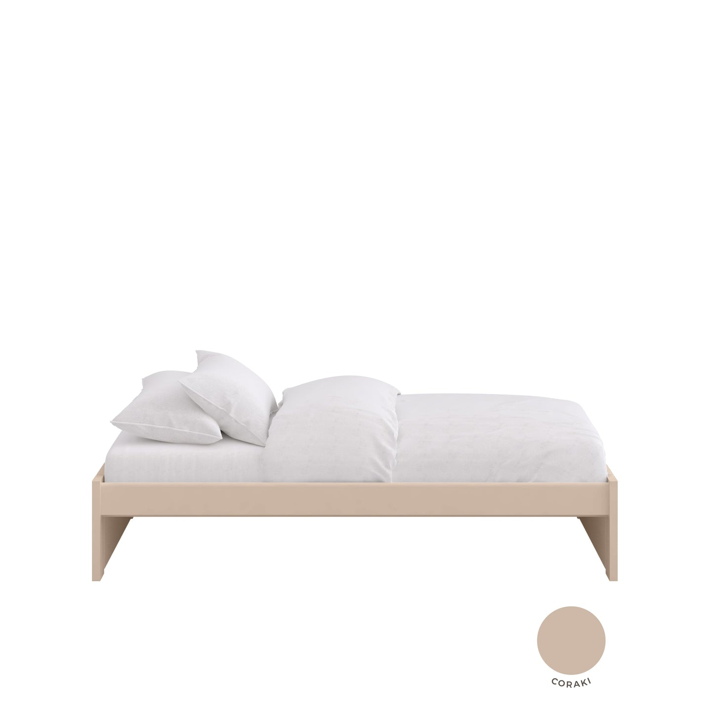 Tatami