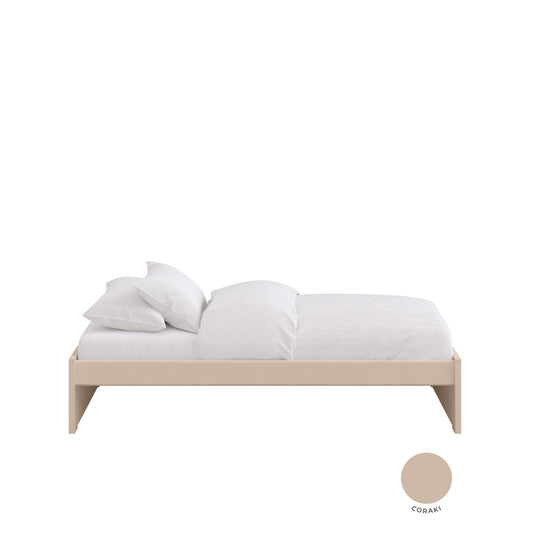 Tatami