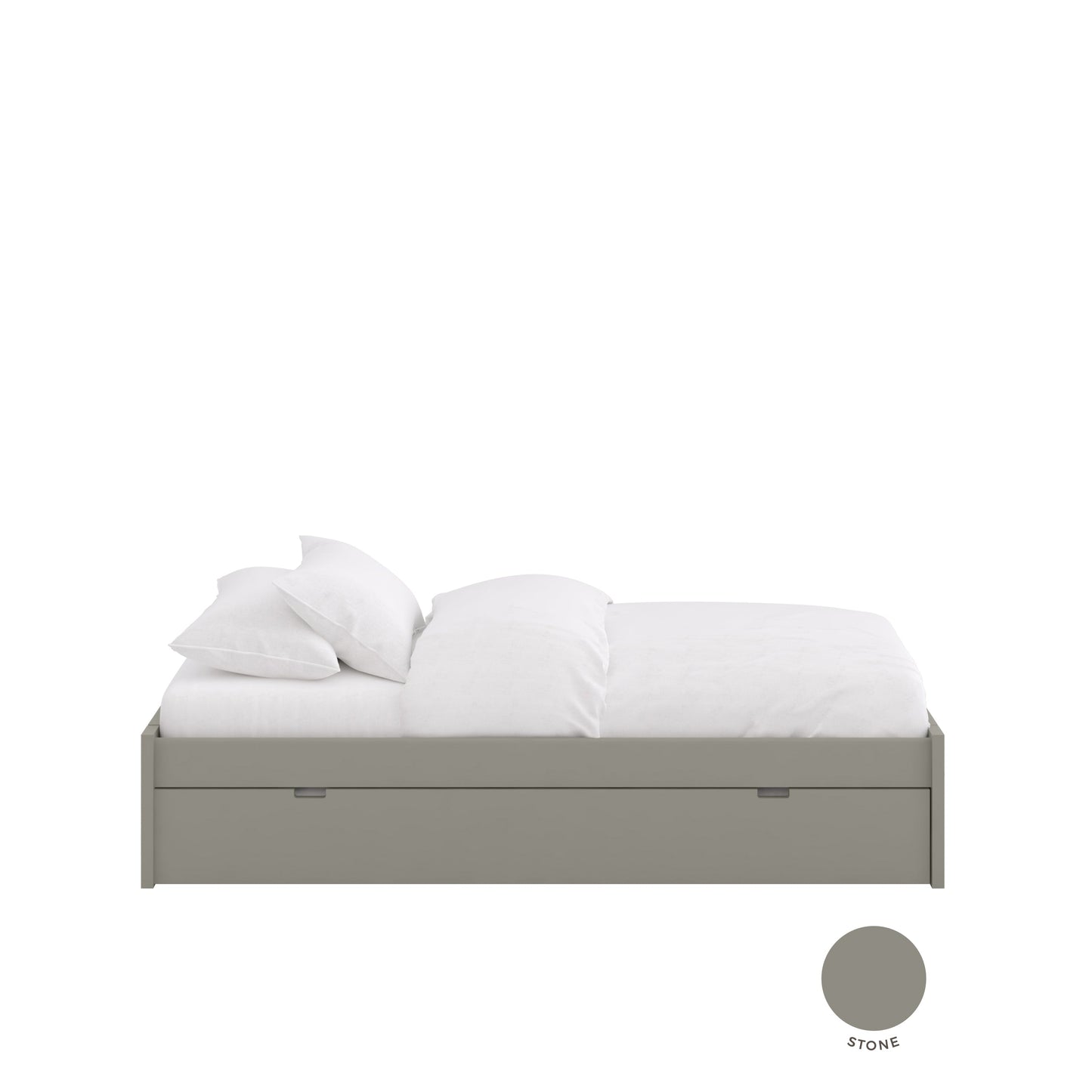 Tatami