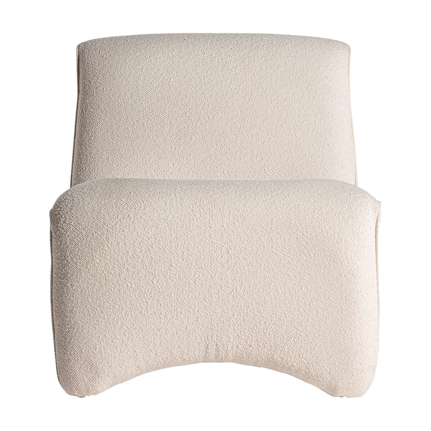 SILLÓN ASBERG