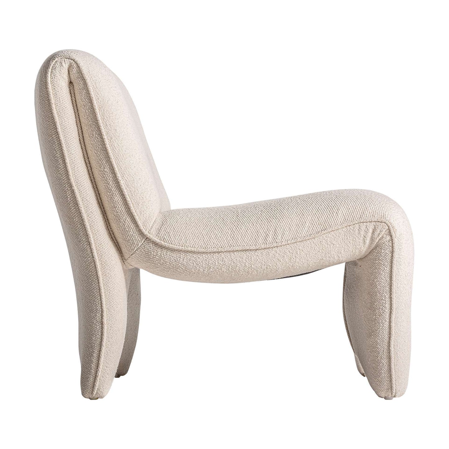 SILLÓN ASBERG