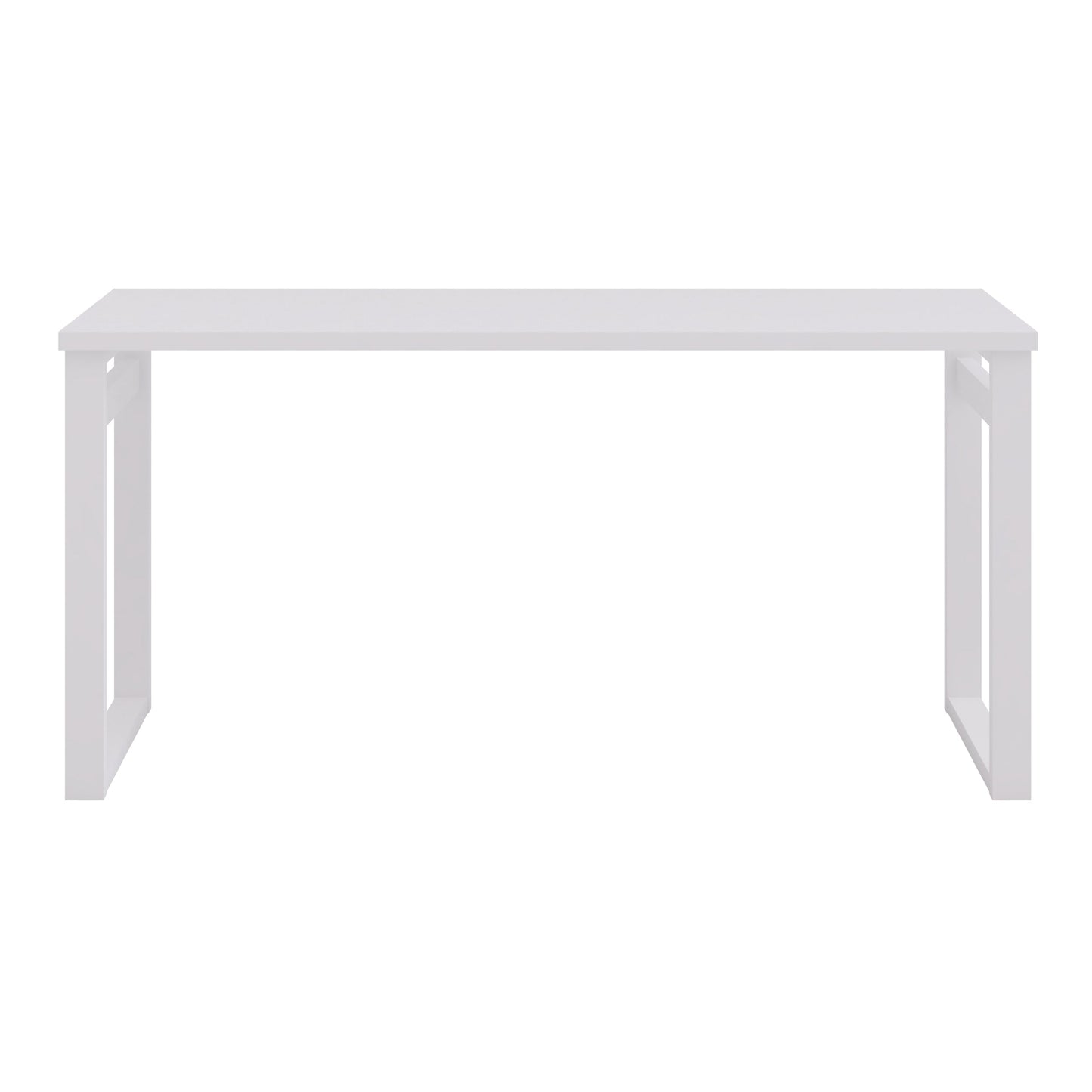 Mesa de Estudio