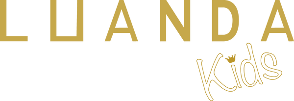 Luanda