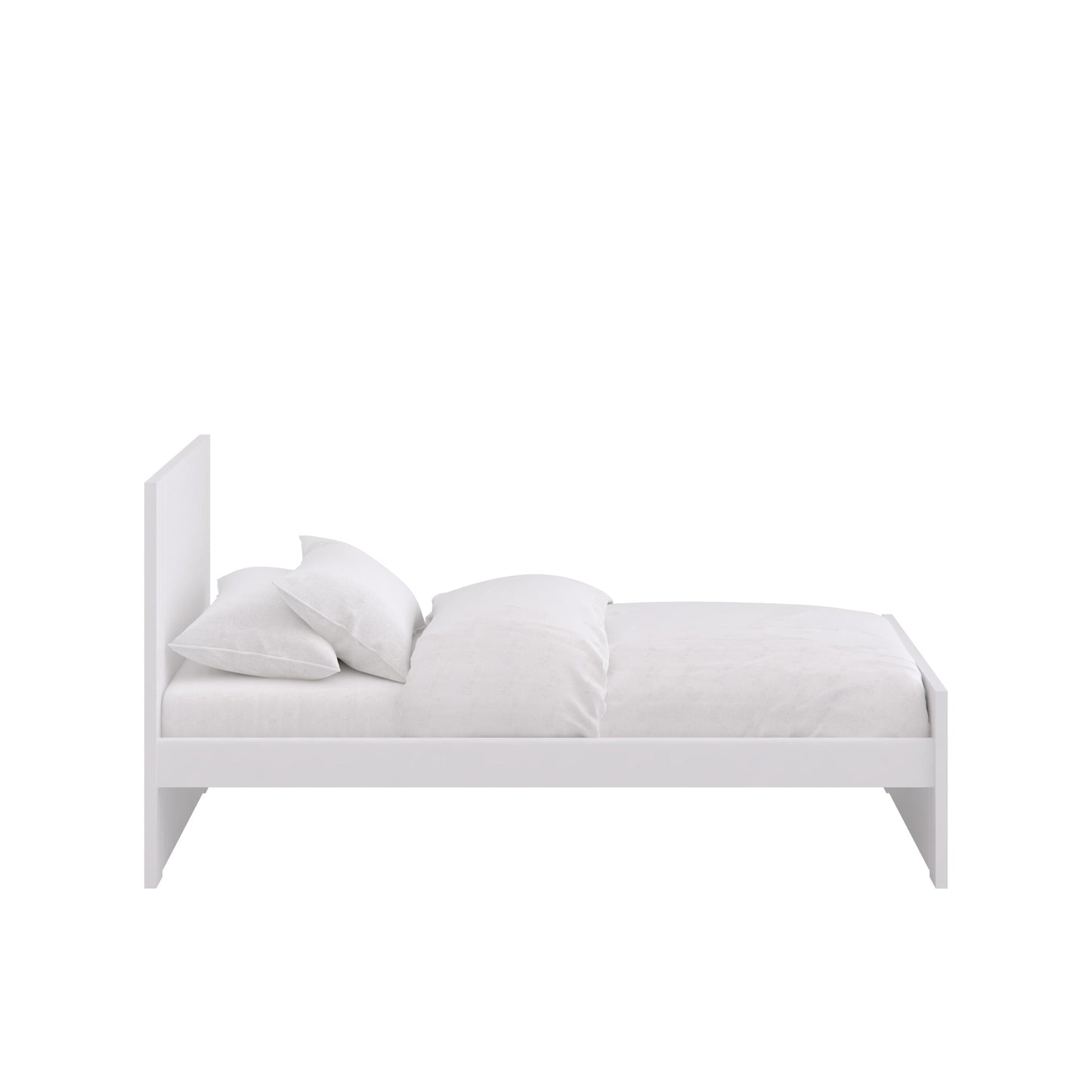 Cama