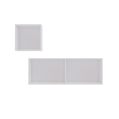 Modulo de Colgar
