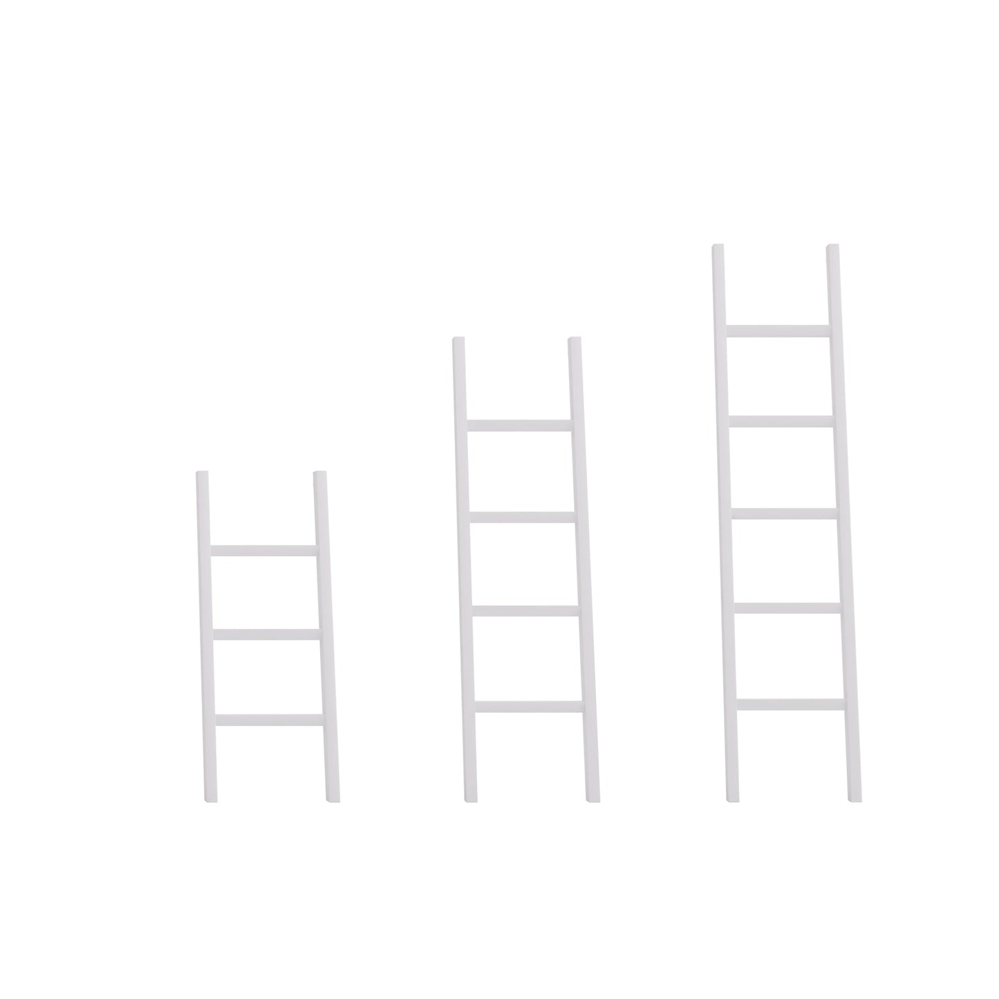 Escalera