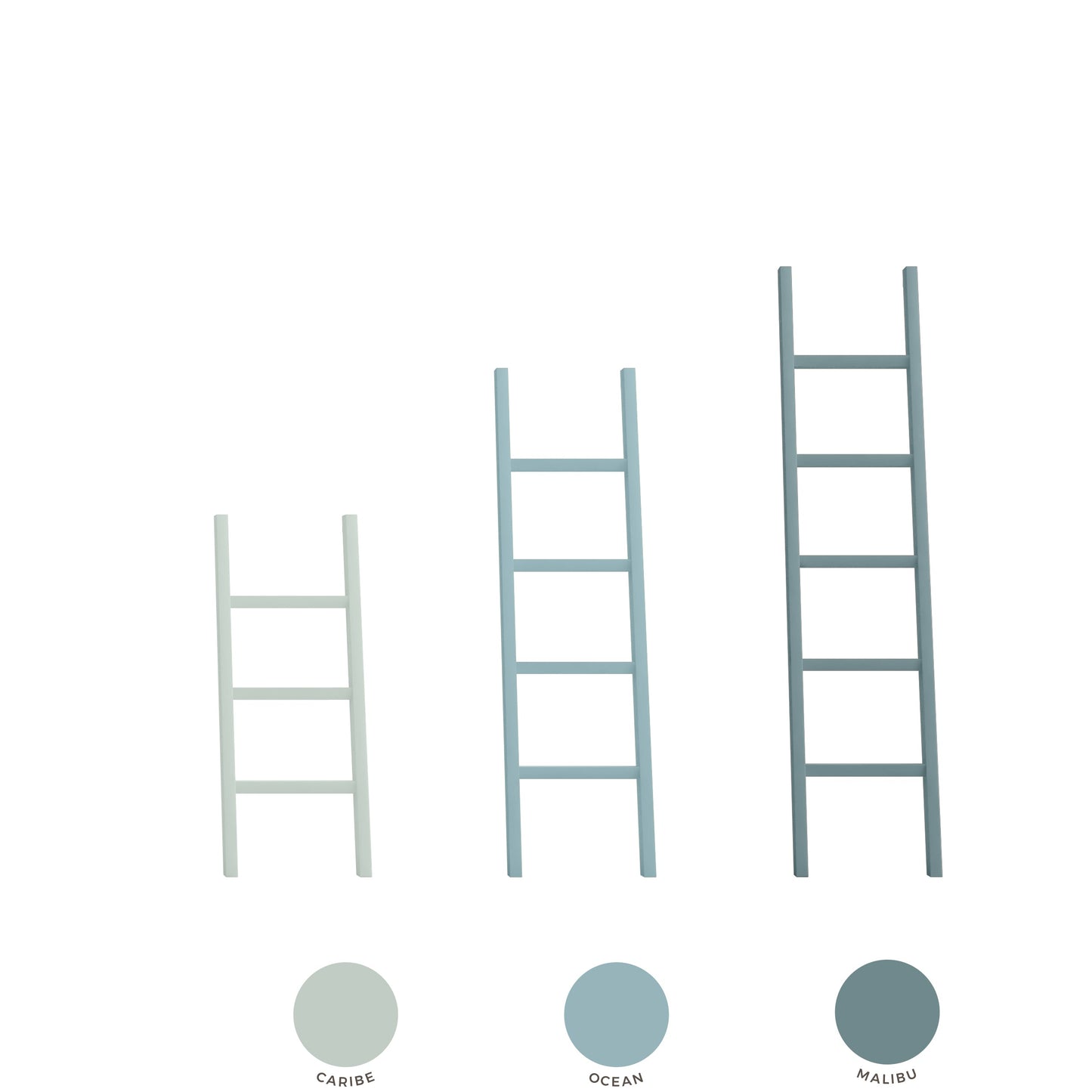 Escalera
