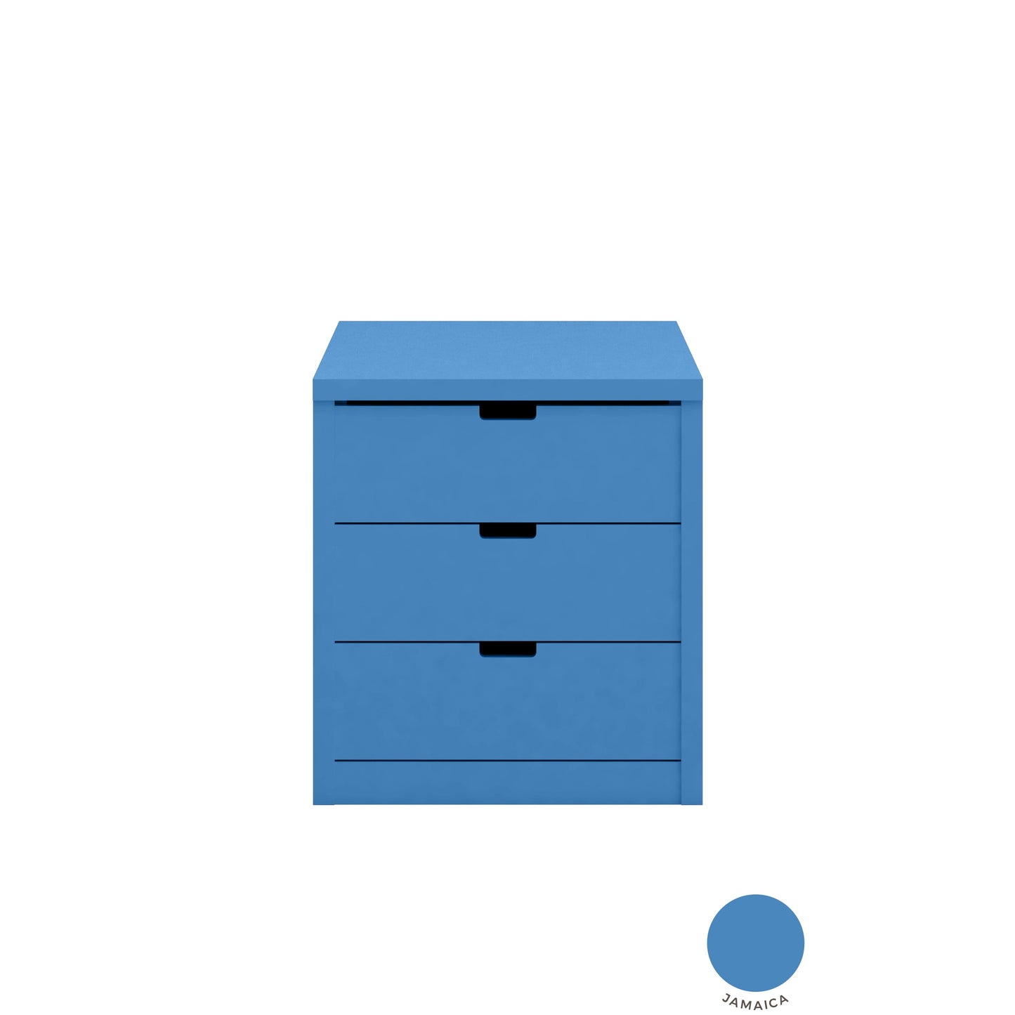 Cajonera